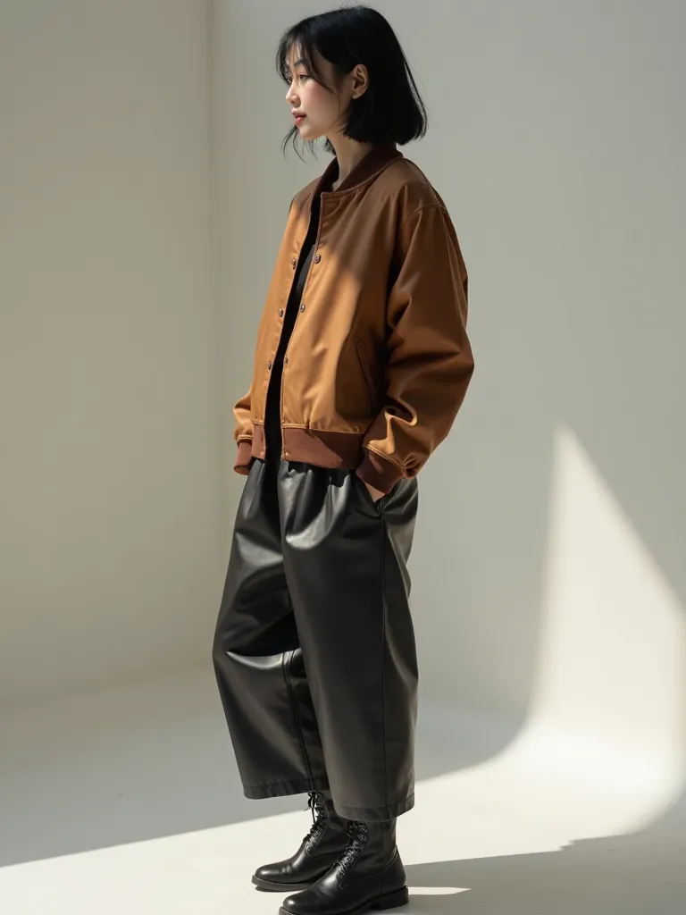 coordinate-72283fb30d1a422aae86dc4baf4abf03