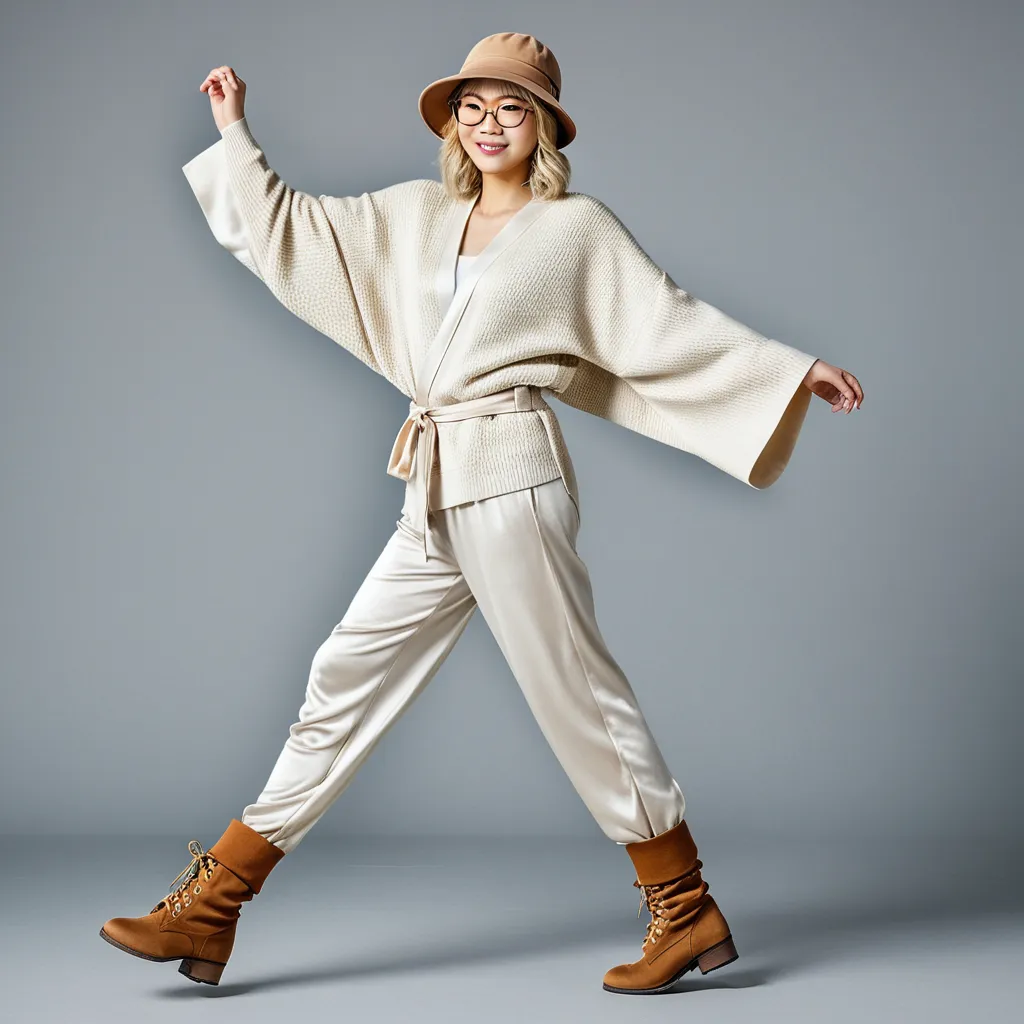 坂田 美羽（美にゃ） のコーディネート