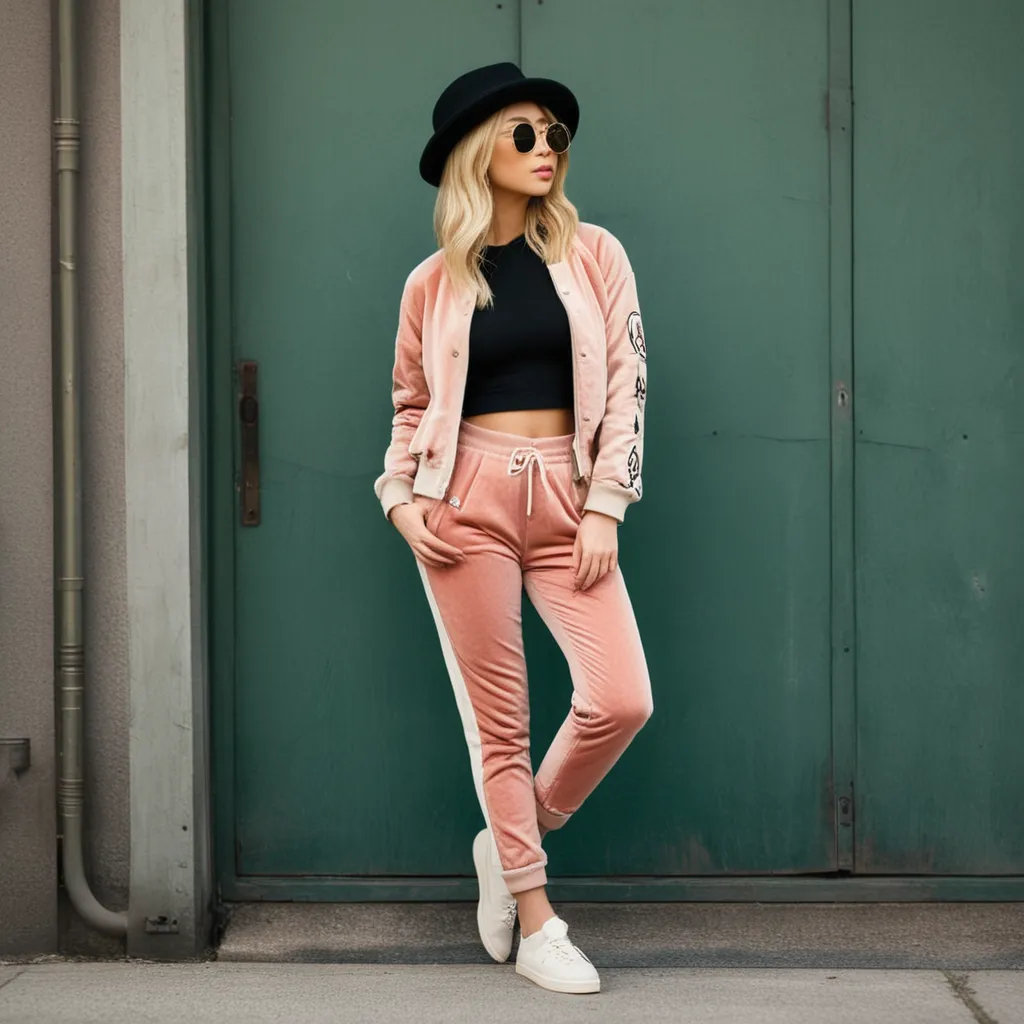 thumbnail-722dd8c1df2d4c5c8aa70f18416556f3