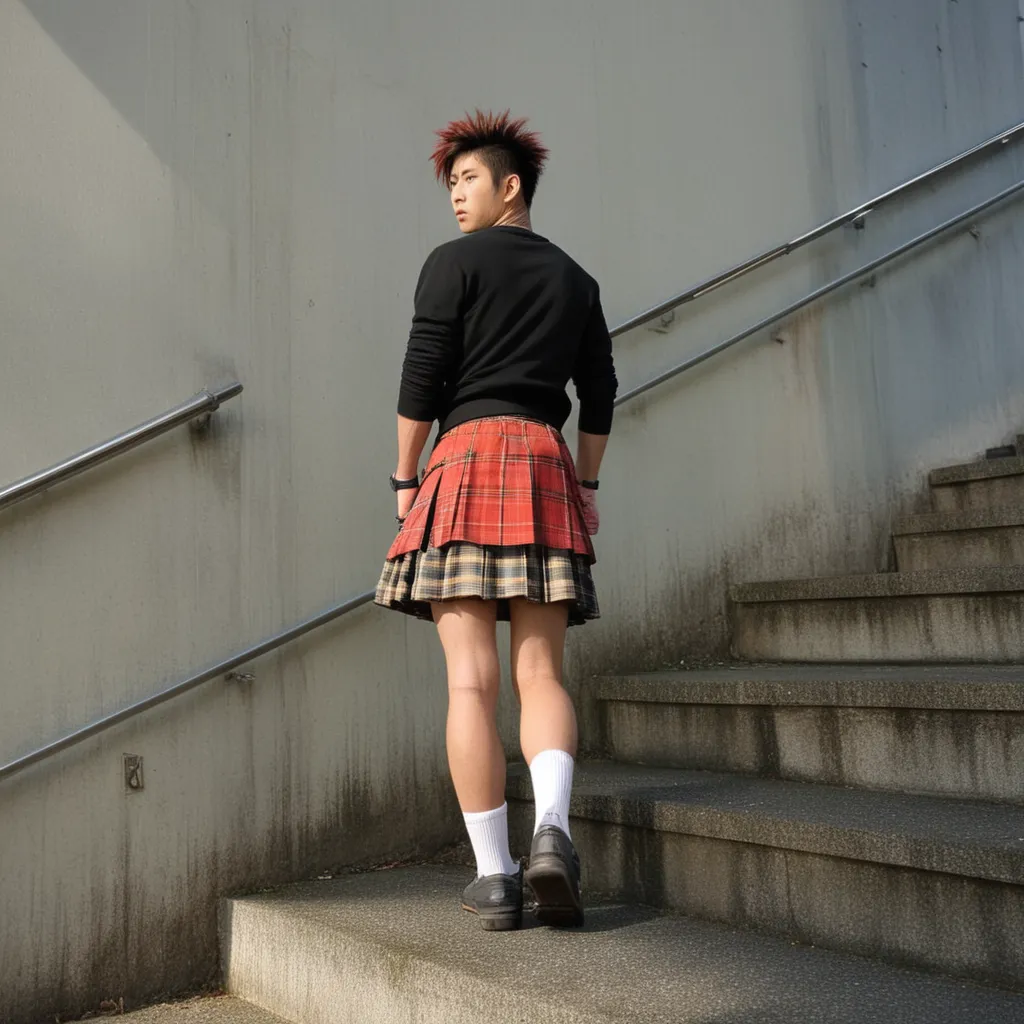 coordinate-722ef5bdb36c42edb5b838b7b973a419