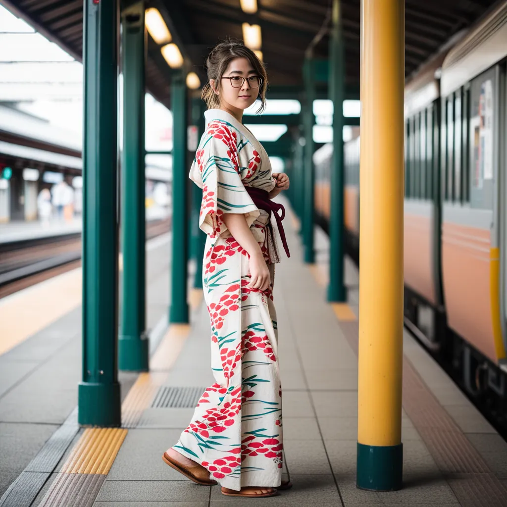 coordinate-722f993738b84651801990291cbef5f1