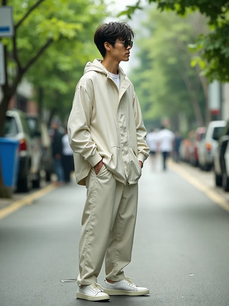 coordinate-723547273a9548448e213737e1e7f908