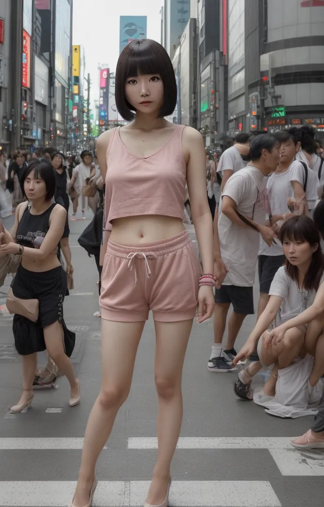 coordinate-723a5b8cd40b481ea194216db5a33c7c