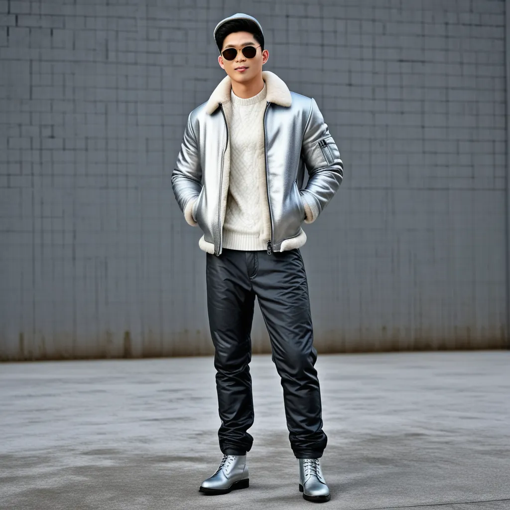 coordinate-723bdad70ae8454abeddd92c16153f3f