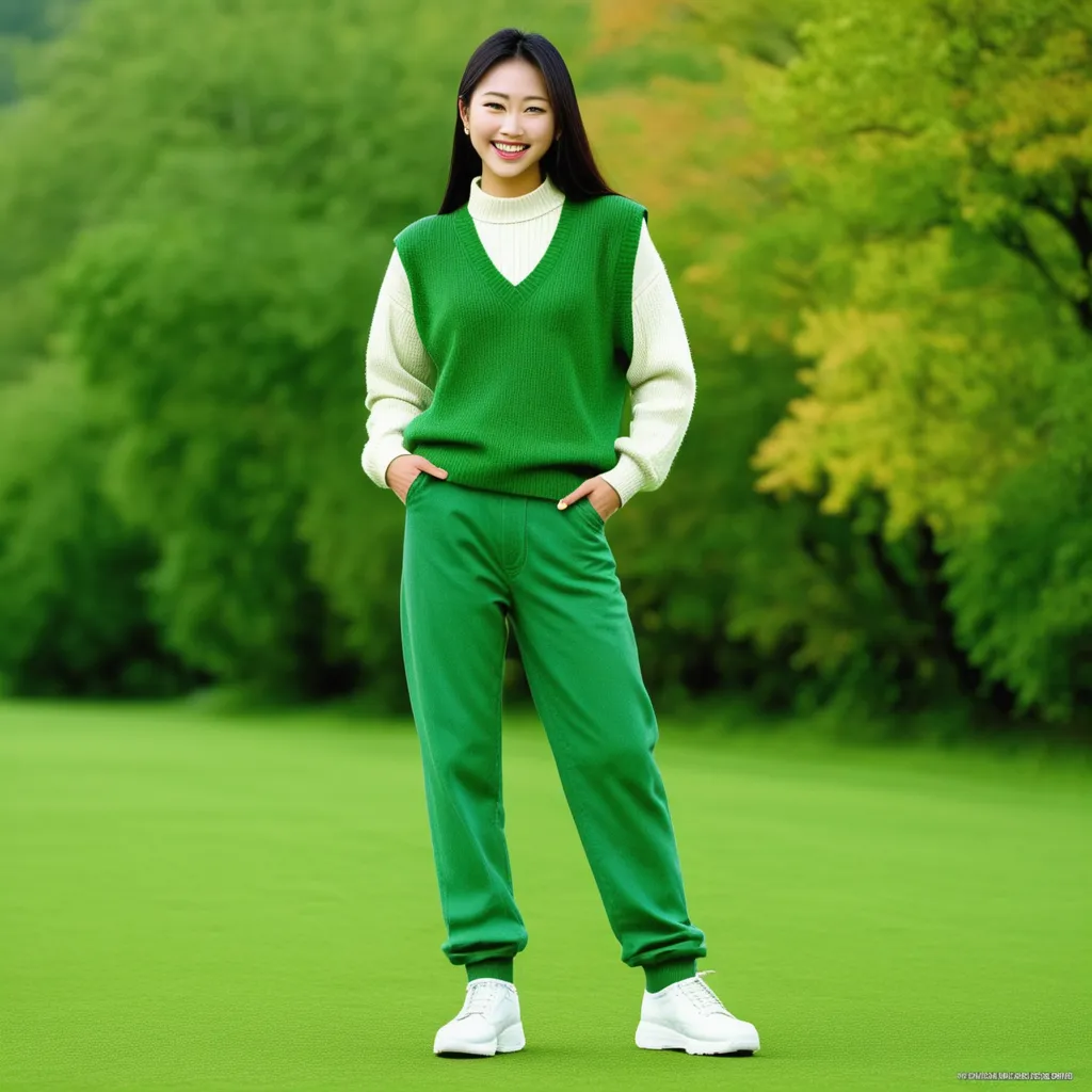 thumbnail-7242b29491ce429cbe3006470569474b
