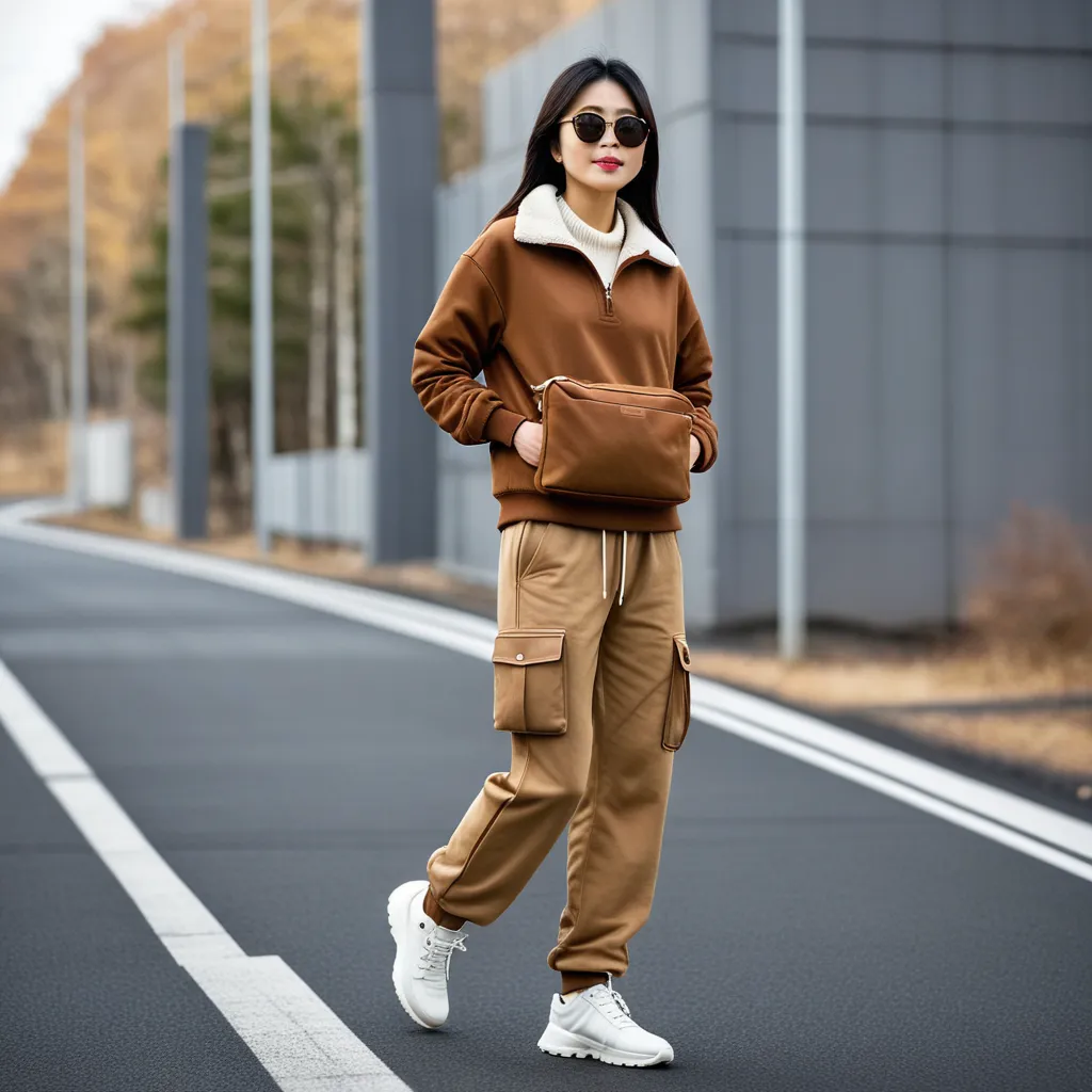 coordinate-72451b657c3a4ff3b73871836123eef7