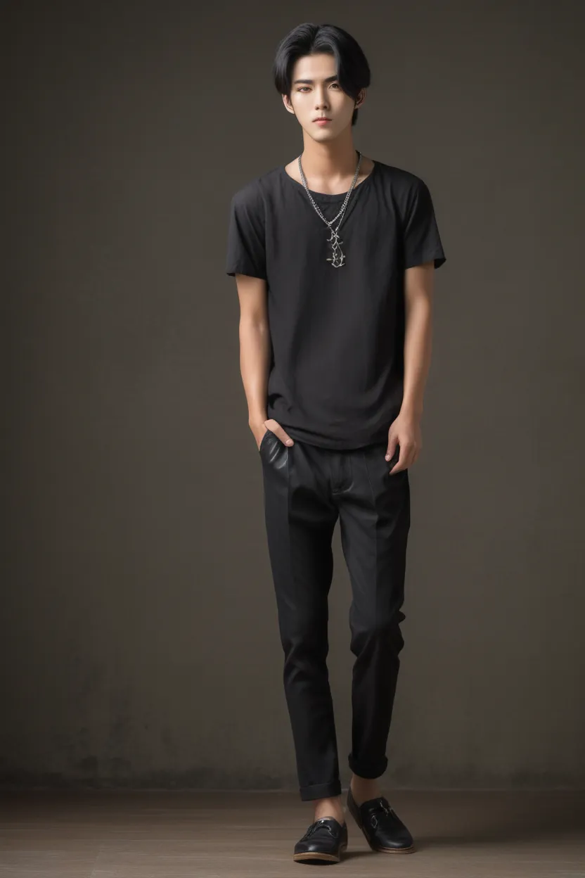 coordinate-724764f679414a7ab35bca42aa9edd02