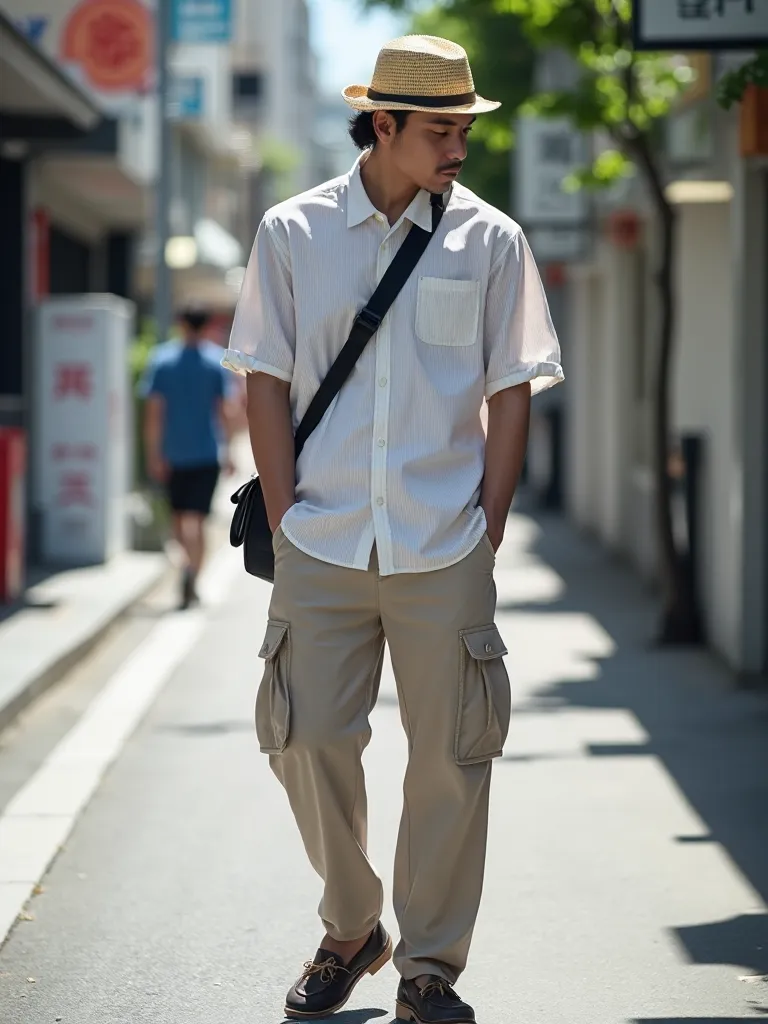 coordinate-72487a9a6d094ab48ad05f0cc553859b