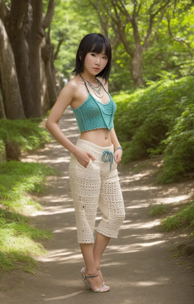 thumbnail-7249361dc5e8481fb30f58b5191395ed