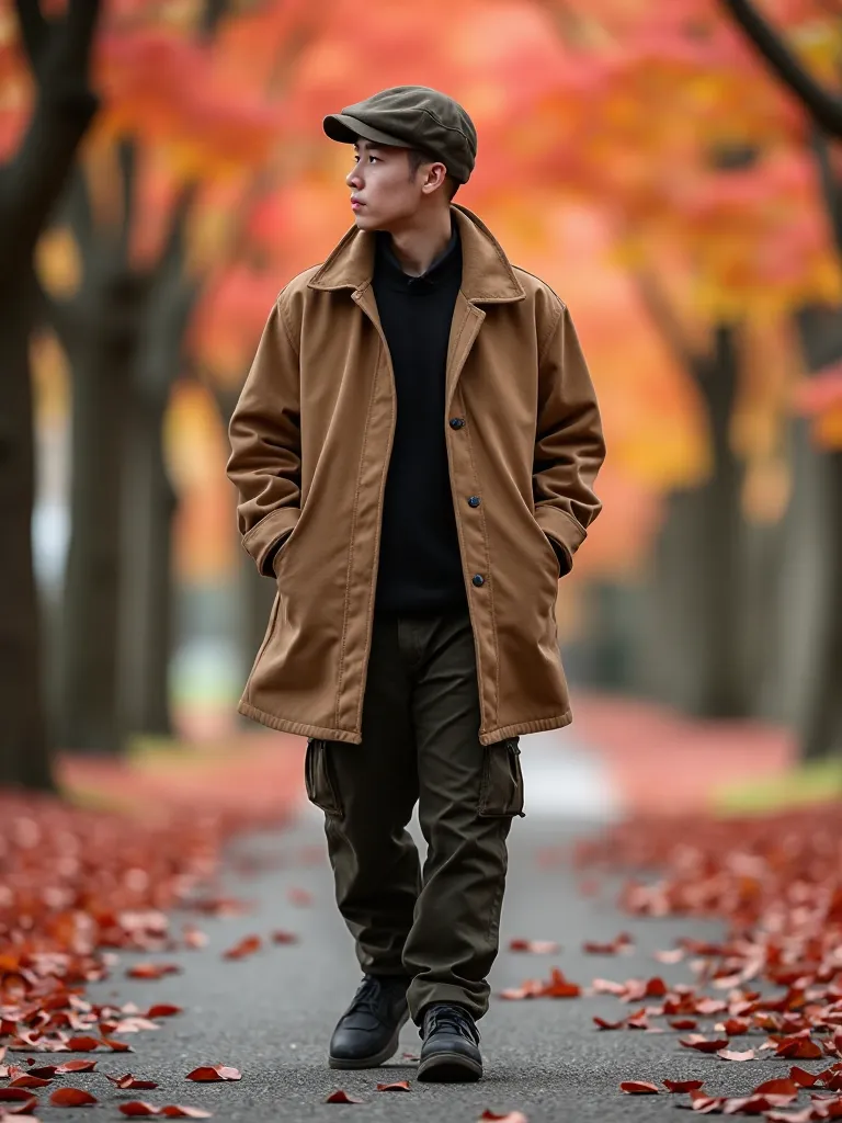 coordinate-724cae6b761b4b52a9fec021633f7ab2