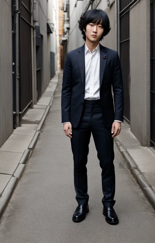 coordinate-7252a0f785ea4ab992240217ac182d52