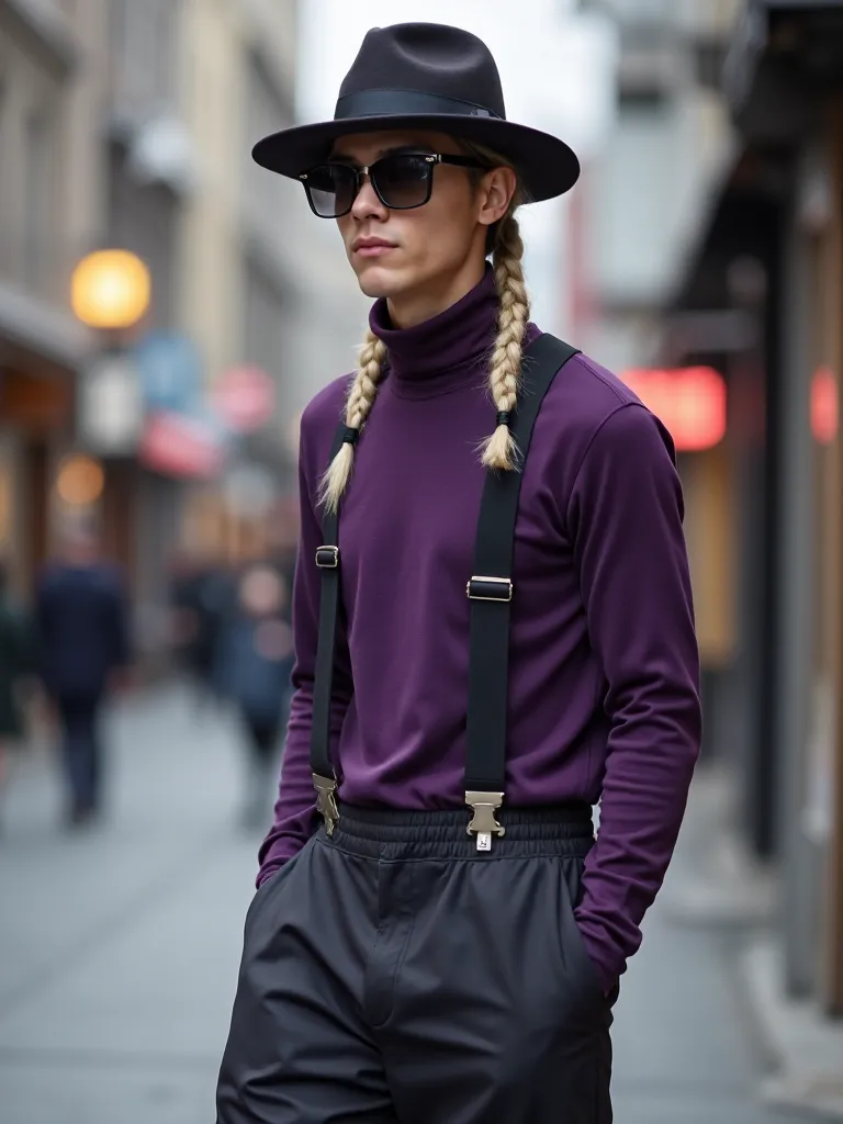 thumbnail-725364f866bb40d99e28eb3e0edc61d7