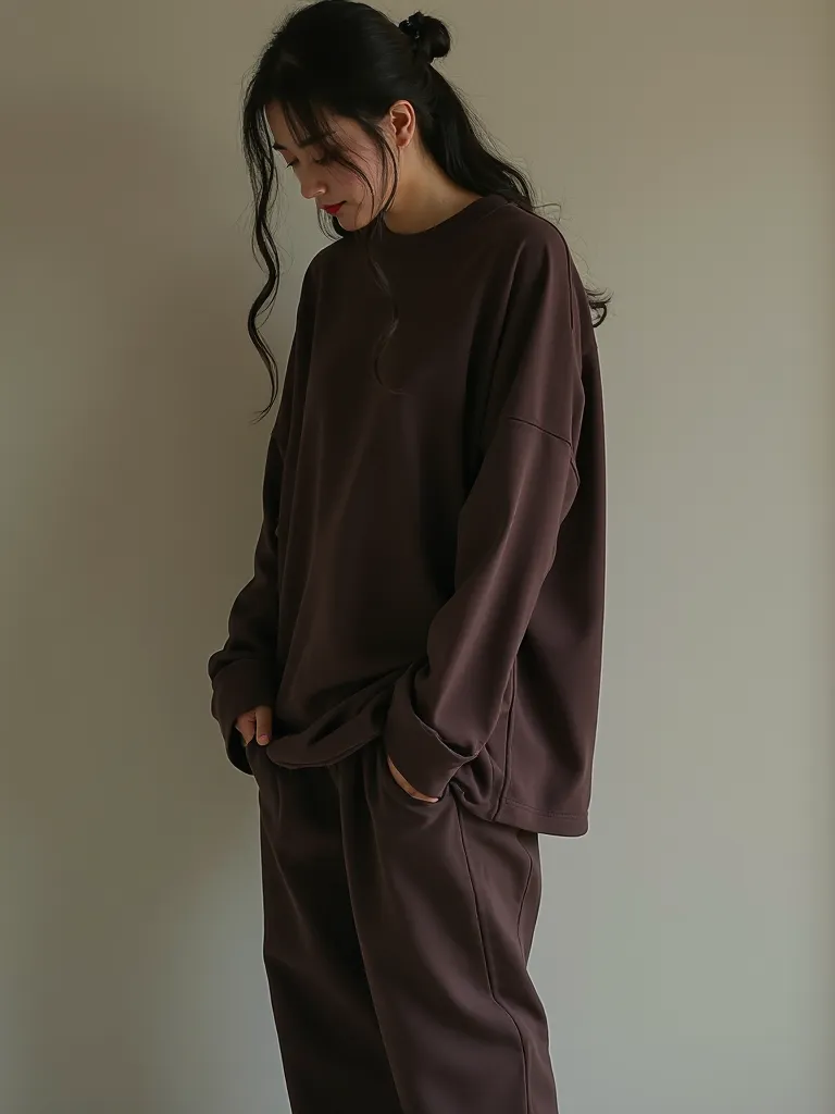 thumbnail-72559940aed34af481e02bca203d9b8e