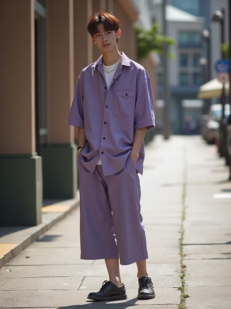 coordinate-7256f2123b24460291482c27fbfde916