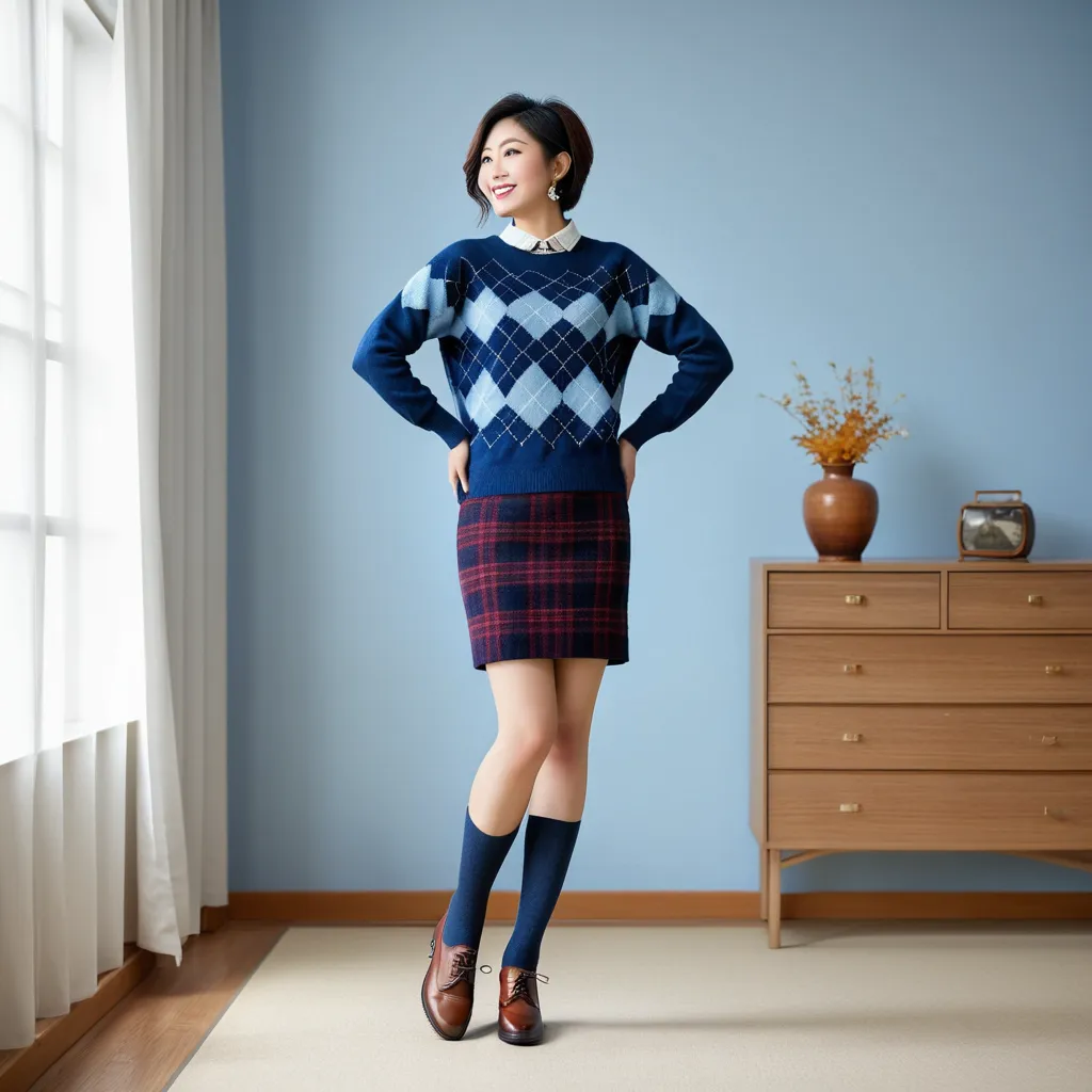 coordinate-7258363790a349ecb81c139b746daacb