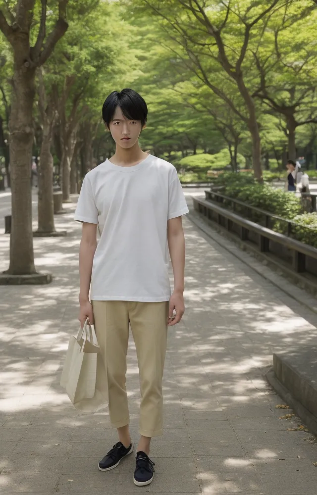 coordinate-7259530b224745fbb747dcb45f9a4384