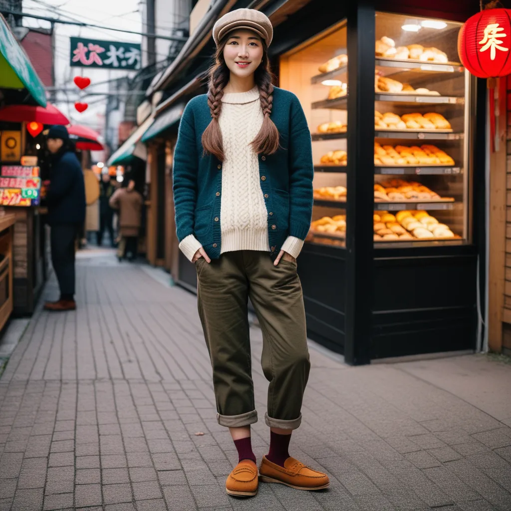 thumbnail-725d278fc54f47bc88ed1cd5d932af29