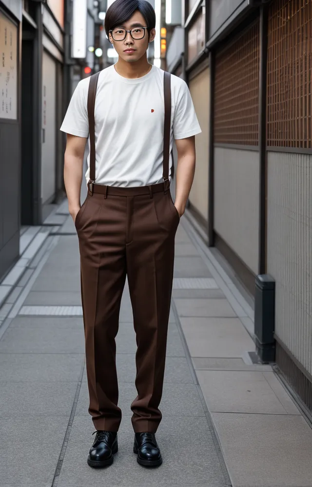 coordinate-7262c17b187347e8a31e2717d28fb61b