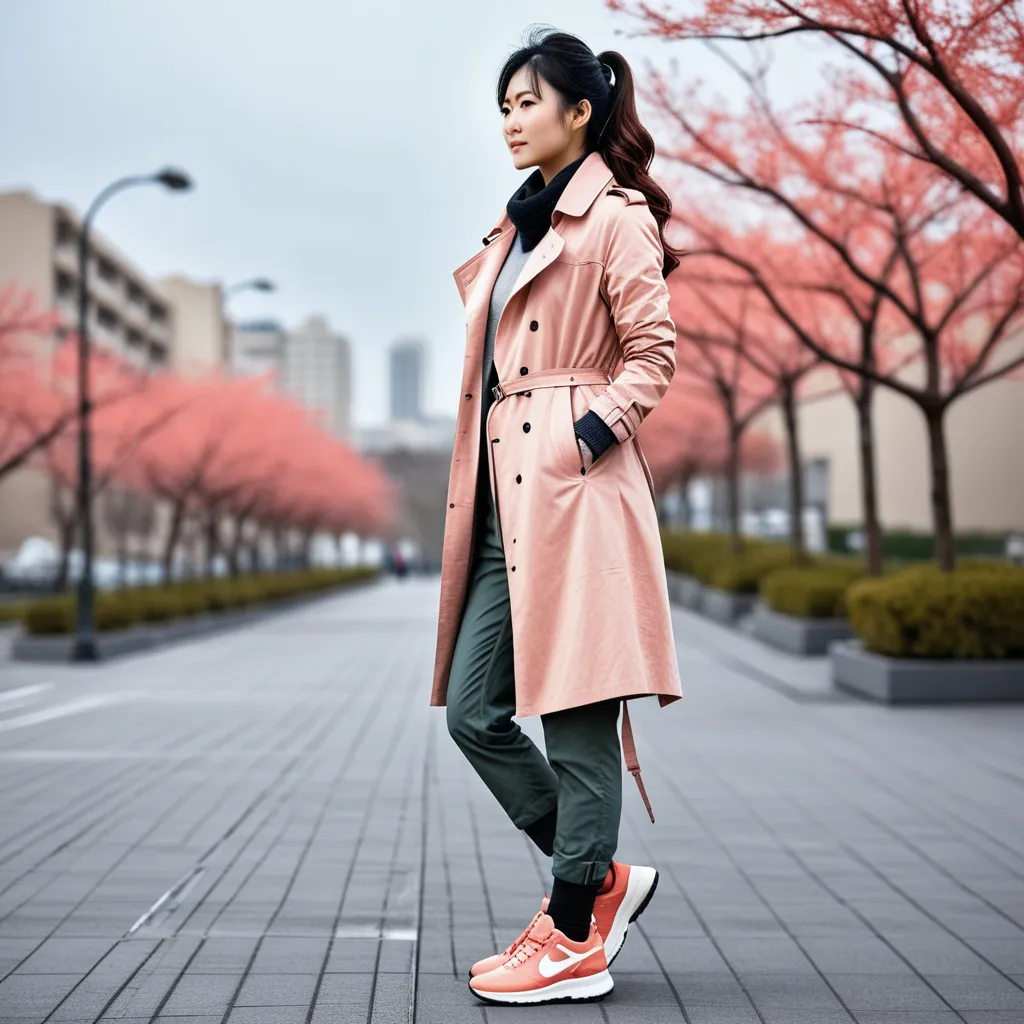 coordinate-7269a9e52f664c76b795c4bbe4d209c7