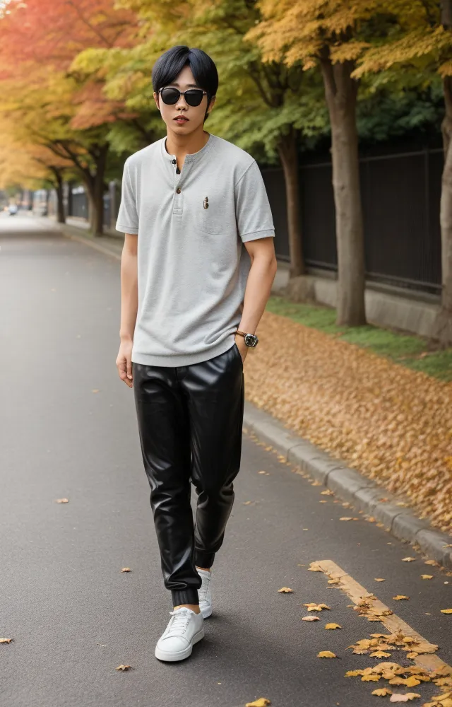 coordinate-726b0e8307d34d44bdc733a3ade2061a