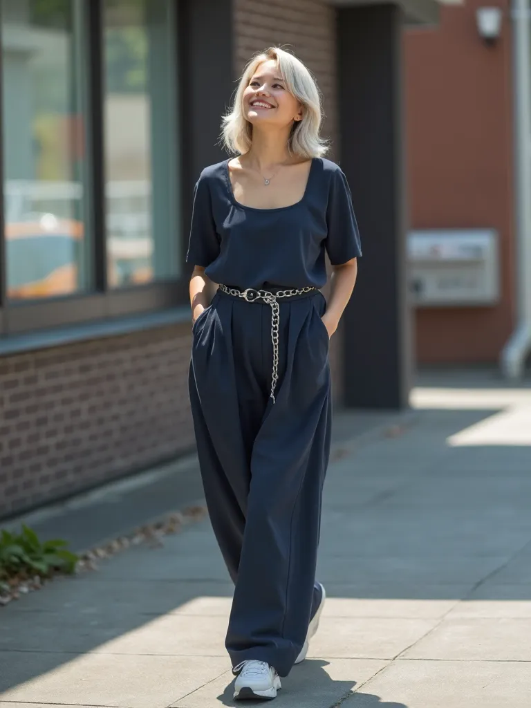 coordinate-726f24359f2141a9a72452526a0822fe