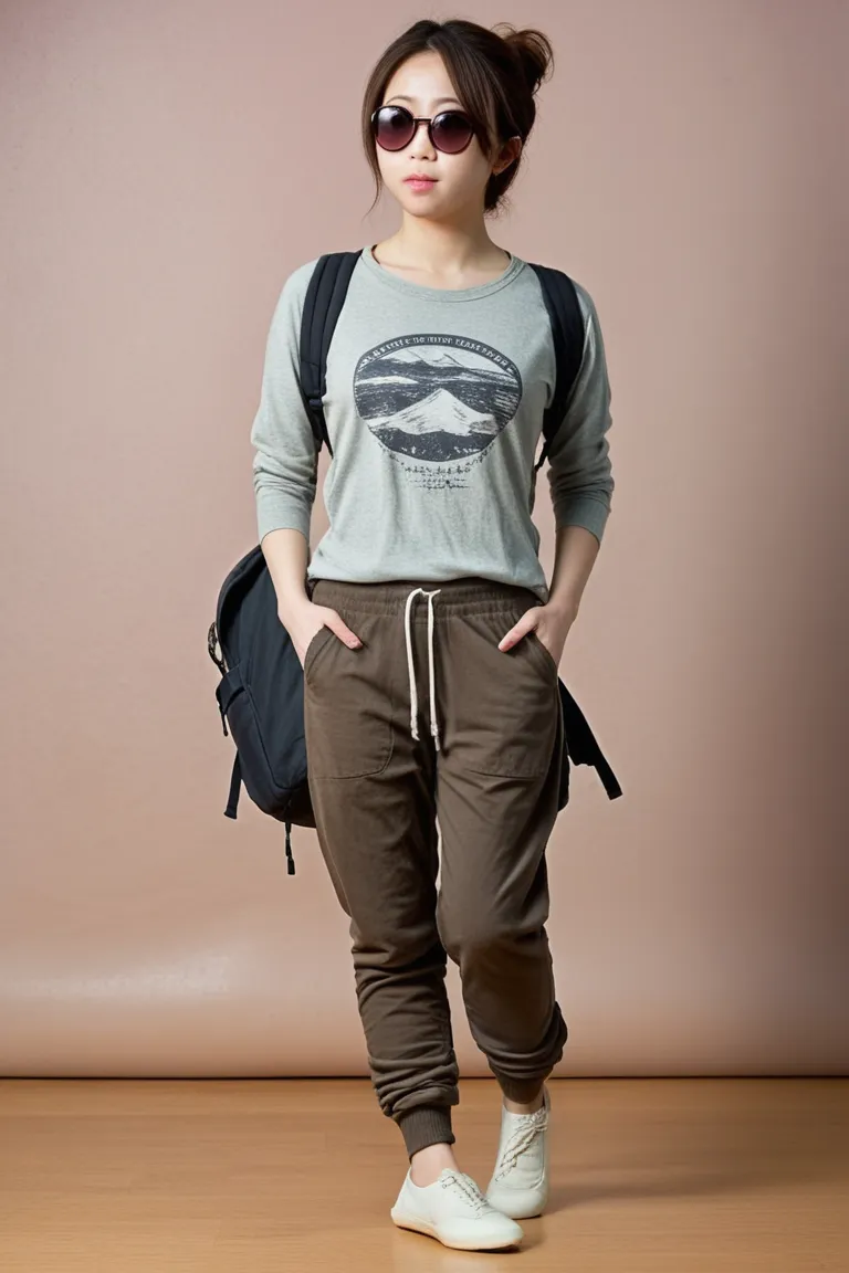 coordinate-7271a20a7e844c59967537676af33117