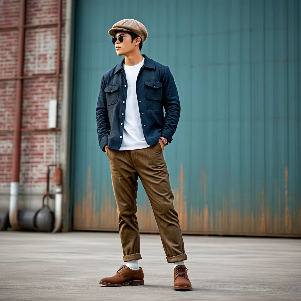 coordinate-7271d856dbe042079244f5cdd0dbe36c