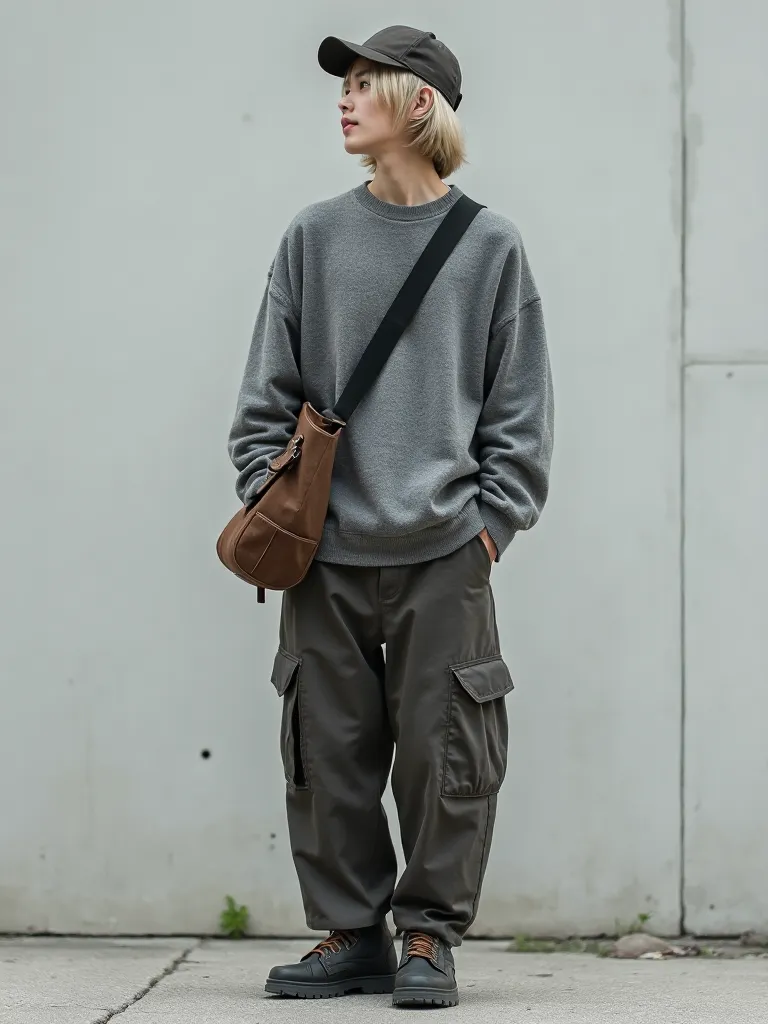 coordinate-72741d7fa8124cd8b927f9d1f204e64a