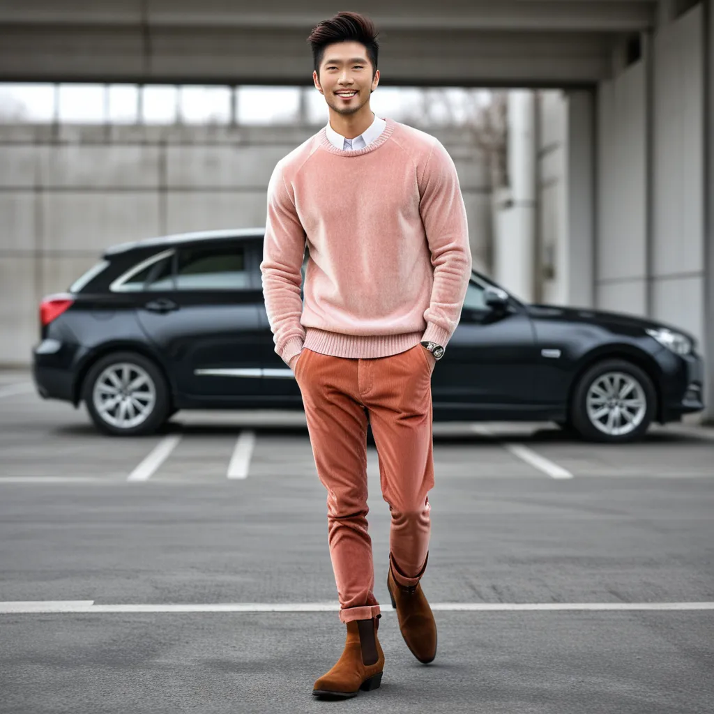 thumbnail-7277cacde7d4497d9c7fff80ece47de7