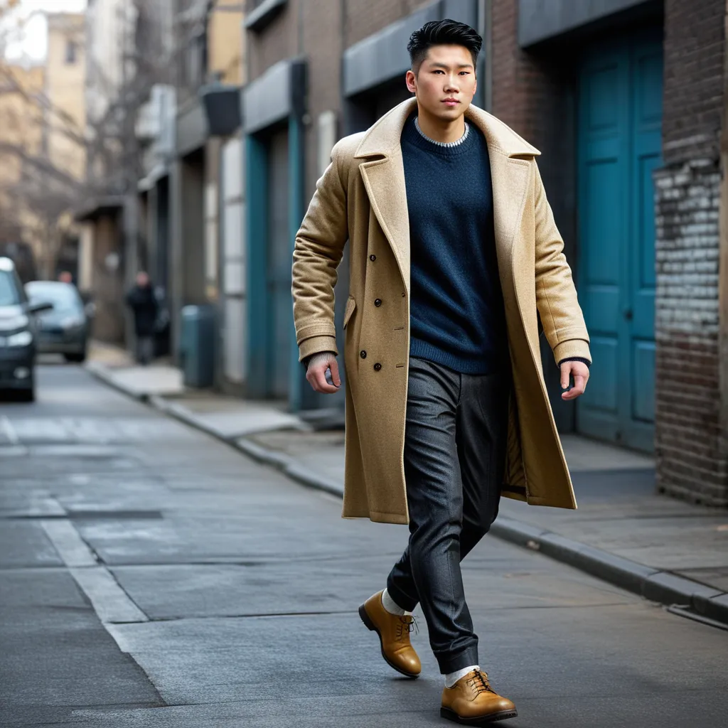 coordinate-7279a8deab864a03b56af335d184e049