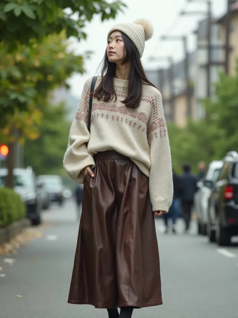 coordinate-72802f97bc3f45fc880919bff76d1b0e