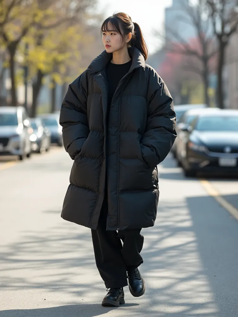 coordinate-7280c5dbf88a4da59a9aaf514f942065