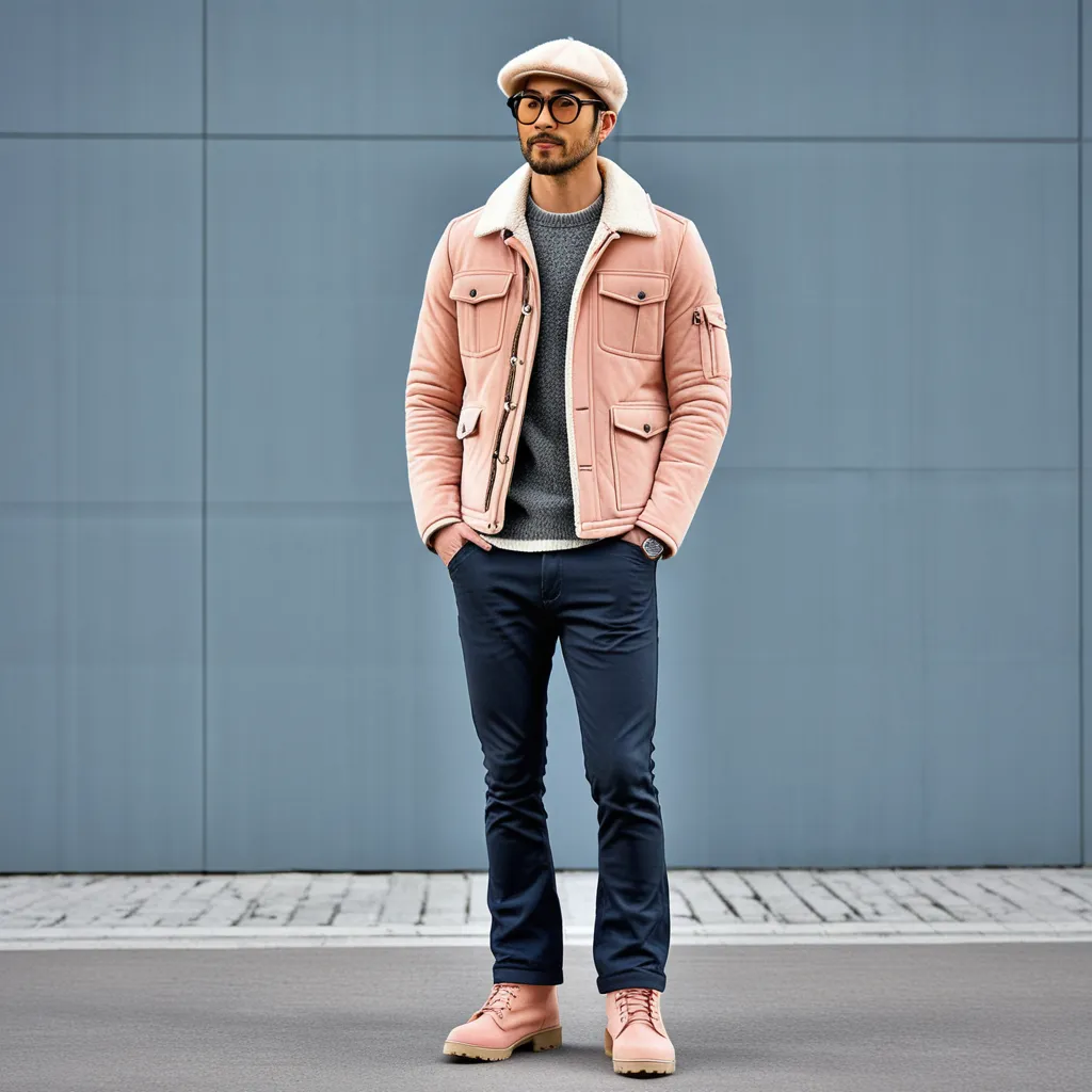 coordinate-728b00a3479348248c23d2e4ef32af02