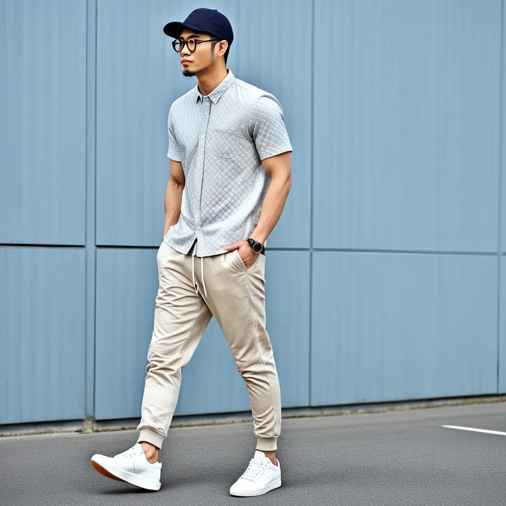 coordinate-728d5a6aa66d4414b7525e8bddc3de8a