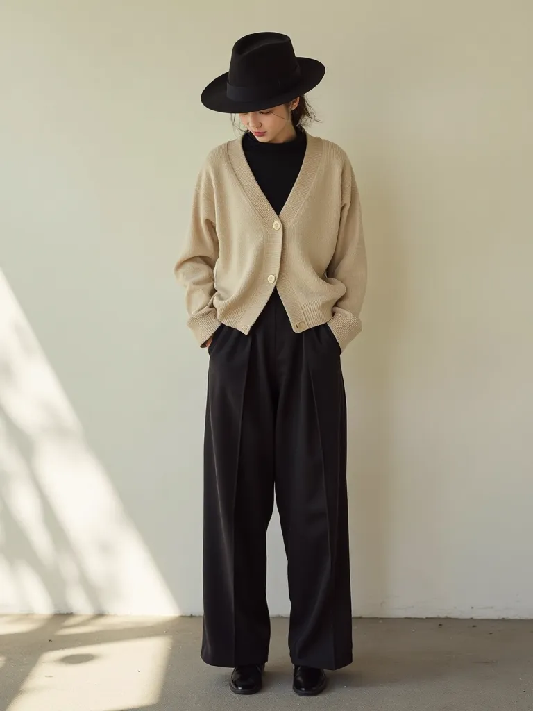 coordinate-728d7cb6a8f64599bbe300a933891a3f