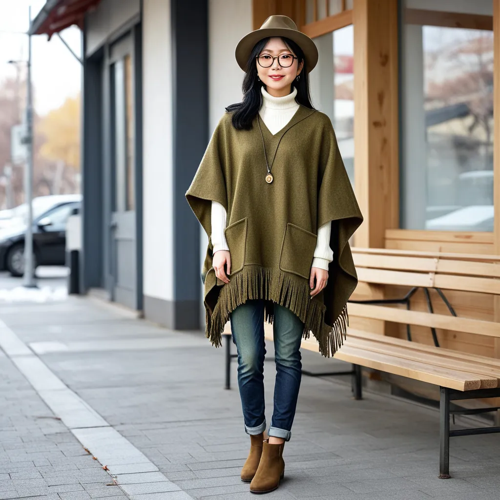 coordinate-728d88cc4f3040319abbbd62cc9249f2