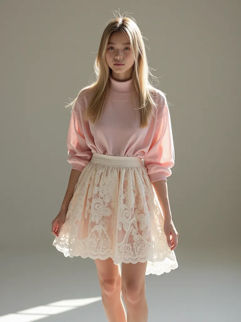 coordinate-728f64b79a8d4667908584c692635b79