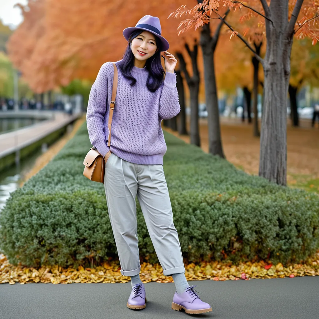 coordinate-72909d7ae76a4eca85268a449f75347c