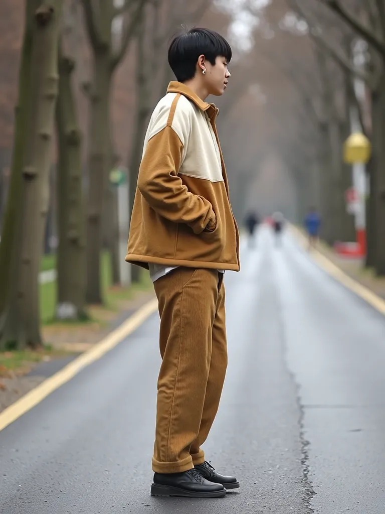 coordinate-7297acc05d3348f082834445c8253f66