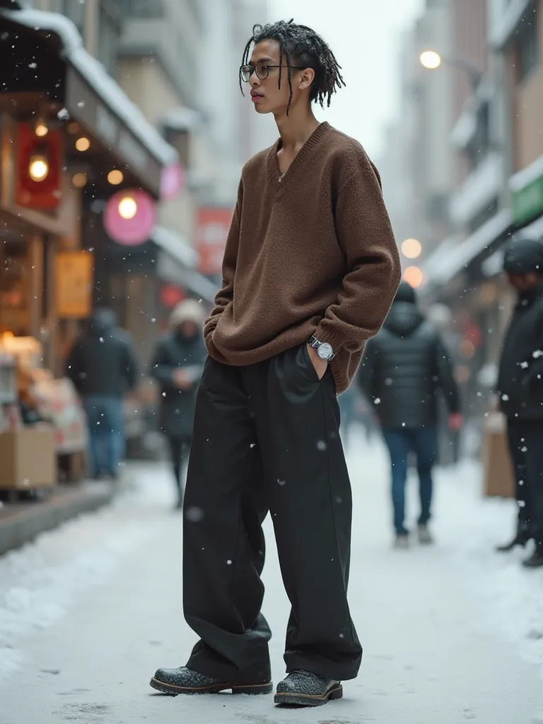 coordinate-729fb103ffa04d01bbee4c6a4a7314a7