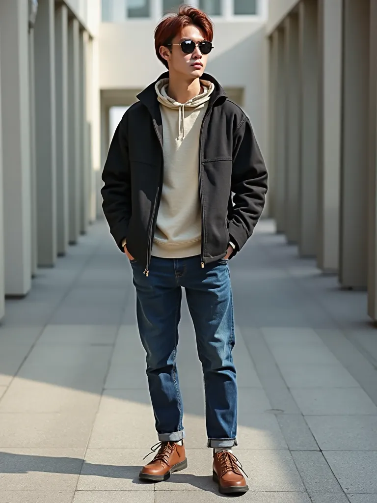 coordinate-72a44e3363cf4808ba280258d3a627da