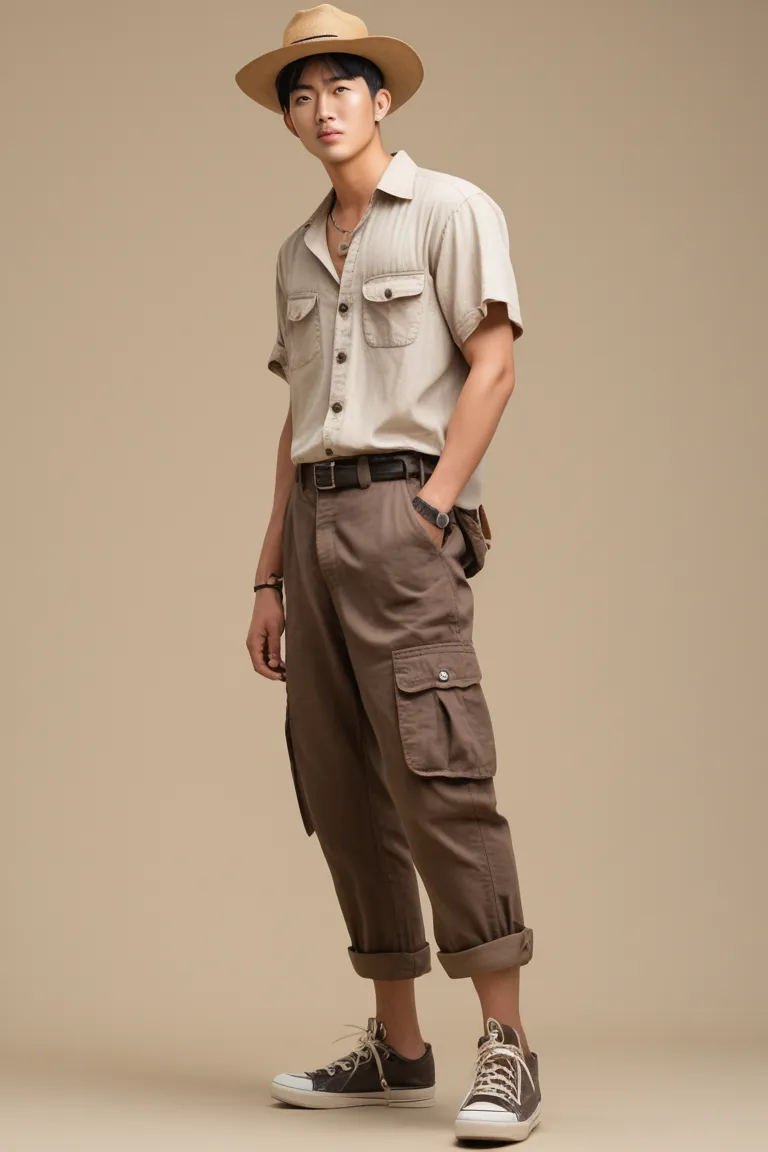 coordinate-72a64addc7ca4baeab4d545220dbc361