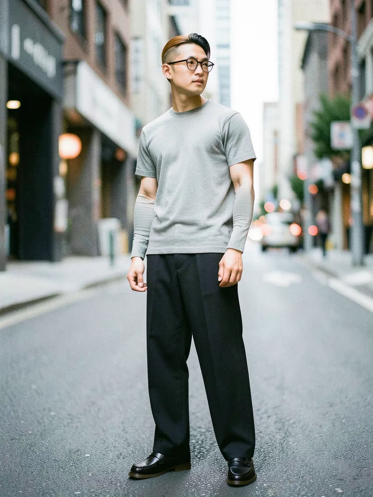 coordinate-72a675ac02664e8f9bf6a568130db8a4