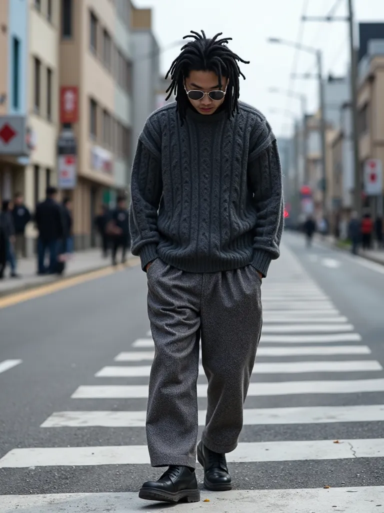 coordinate-72abb90023104cdba4c552e29532620f