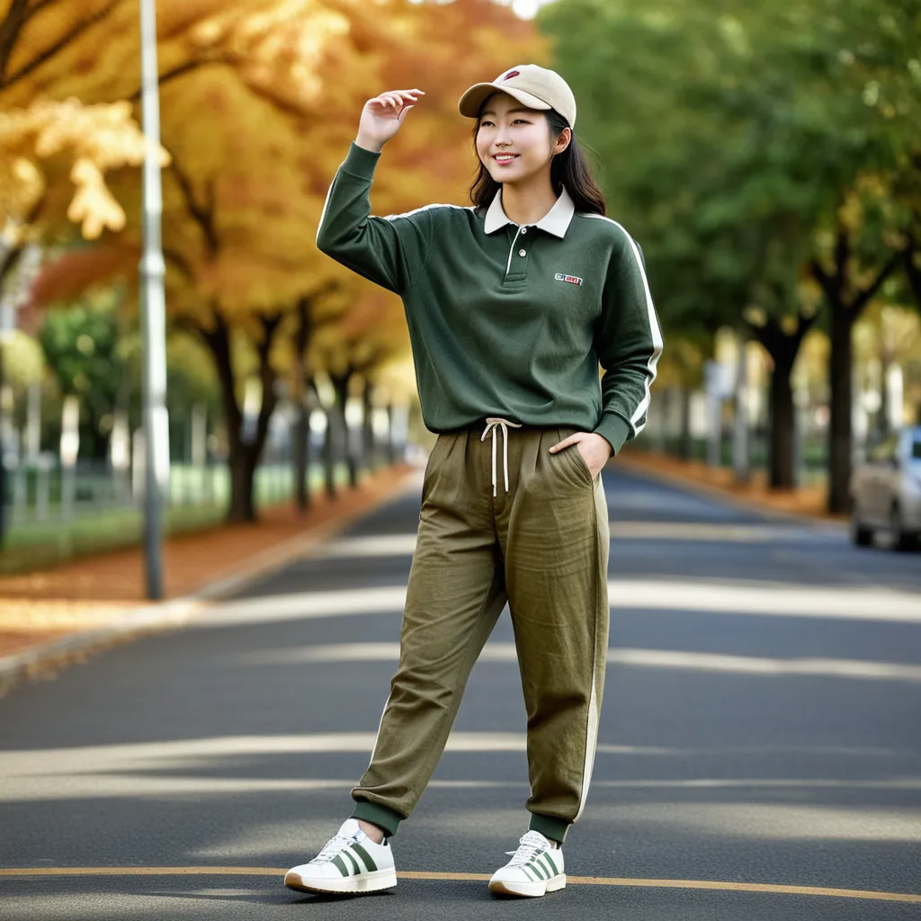 coordinate-72ae08aad46443a3b8c52c0299a4ef63