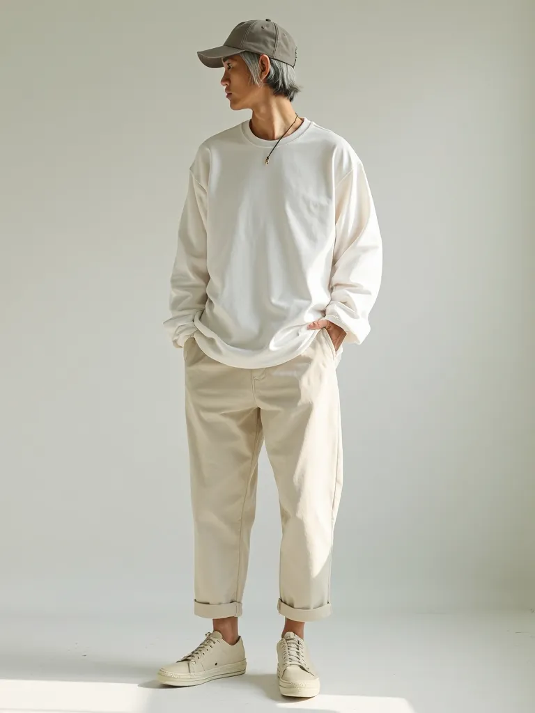 coordinate-72b05581a45146d58c5eff79d56956f3