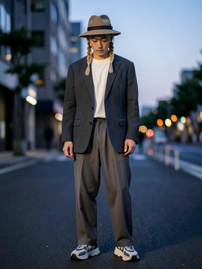 coordinate-72b45e268ea645108043123203239137