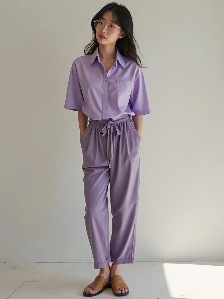 coordinate-72b4720522b04e33a8ca48da171a227e