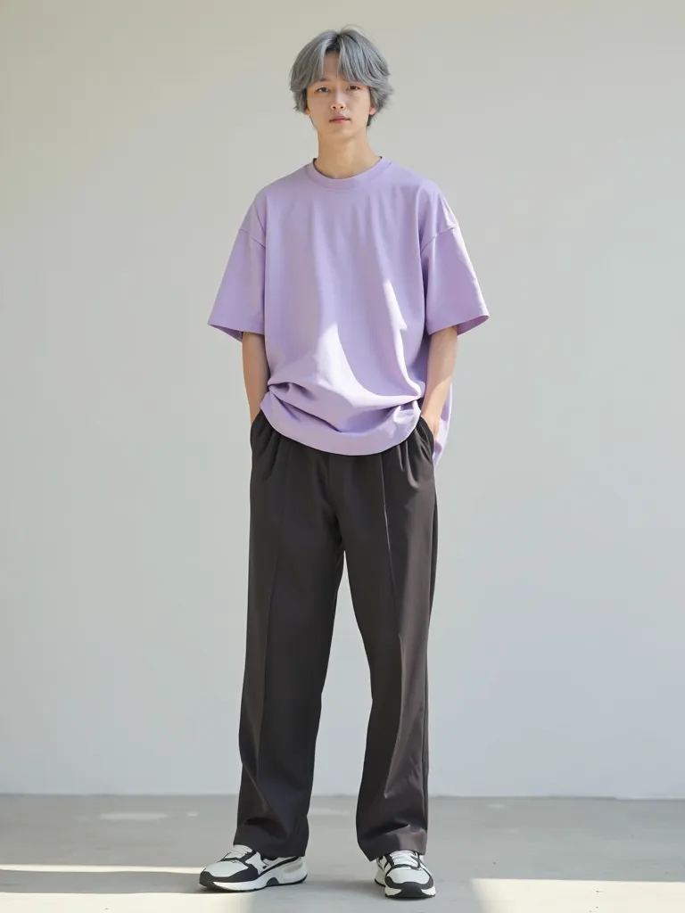 coordinate-72b53c6c7aa3436f8818ed9104204855