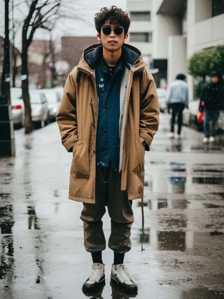 coordinate-72b5b82cc6fa4fa498215ebdcf805c53